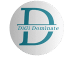 digi dominate